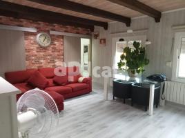 Ático, 65.00 m², Calle de Dolors Almeda i Roig