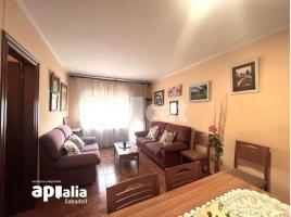 Pis, 77.00 m², Calle Montserrat