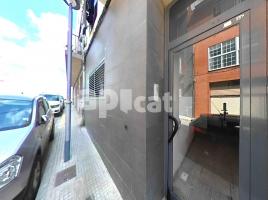 Piso, 70.00 m², seminou, Calle Vint-I-Set