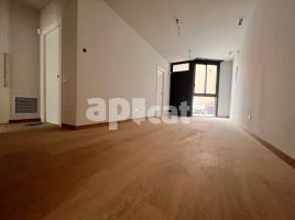 Flat, 58.00 m², almost new, Calle Joanot martorell