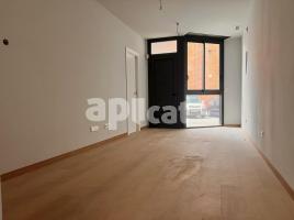 Flat, 58.00 m², almost new, Calle Joanot martorell