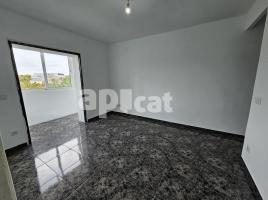 Flat, 47.00 m², Calle SARRIA DE TER