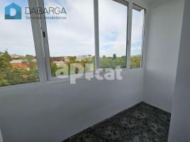 Flat, 47.00 m², Calle SARRIA DE TER