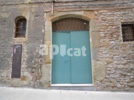 Lloguer local comercial, 35.00 m², prop de bus i tren, Calle dels Corretgers, 1