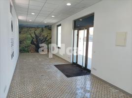 إيجار , 35.00 m², حافلة قرب والقطار, Carretera Piera