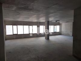 For rent business premises, 505.00 m², Avenida d'Alfons XIII