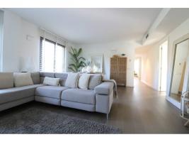 Àtic, 126.00 m², seminou