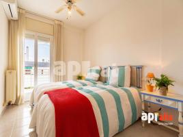 Apartament, 51.00 m², près de bus et de train, Salou de Llevant