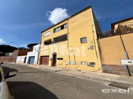 Piso, 70 m², Zona