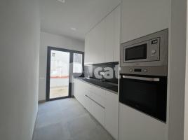 Flat, 58.00 m², almost new