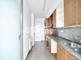 Piso, 90.00 m², seminuevo