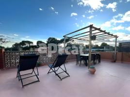  (xalet / torre), 124.00 m²