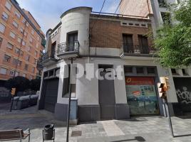 For rent business premises, 333.00 m², Calle de l'Anselm Clavé, 37