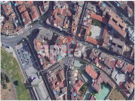 For rent business premises, 333.00 m², Calle de l'Anselm Clavé, 37
