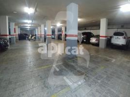 Mieten , 10.00 m², Calle de Casanova