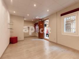 Piso, 32 m², Zona