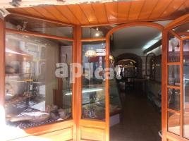 Local comercial, 63.00 m², Calle Llevant