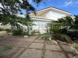 Casa (xalet / torre), 330.00 m², Calle ZONA MISERICORDIA, S/N