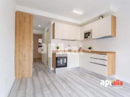 Apartament, 46.00 m², près de bus et de train