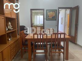 Otro, 109.00 m², Calle de Figueres