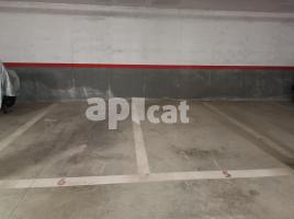 Parking, 8.00 m²