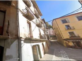 Rustic land, 330.00 m², Plaza Espanya, 3