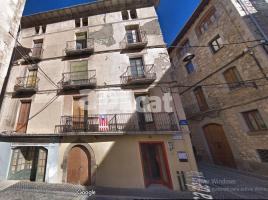 Rustic land, 330.00 m², Plaza Espanya, 3