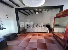 Houses (terraced house), 126.00 m²