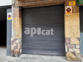 Lloguer local comercial, 340.00 m²