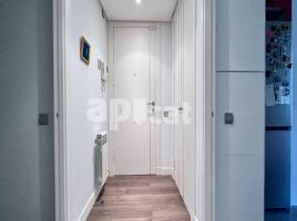 Àtic, 135.00 m², seminou, Calle de Vallseca