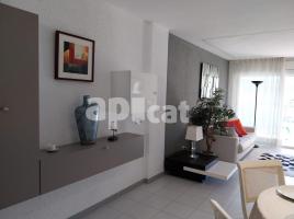 Apartament, 67.00 m², Calle de la Selva