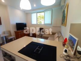 Estudi, 50.00 m², Calle de Sadet