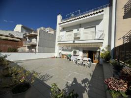 Detached house, 256.00 m²