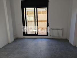 Pis, 48 m², seminou, Zona