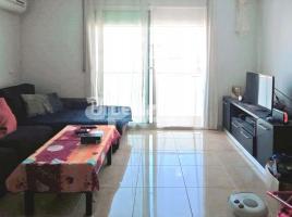 Apartament, 51 m², seminou, Zona