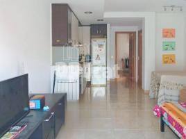 Apartament, 51 m², seminou, Zona