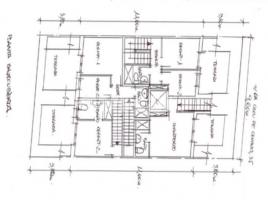 , 656.00 m², nouveau, Calle de la Creu de Codines, 35