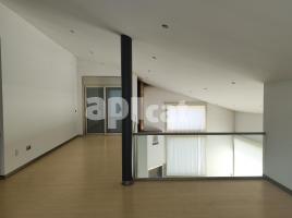 Casa (xalet / torre), 500.00 m², seminou, Calle del Trencalòs