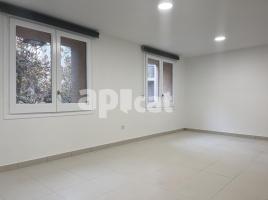 Pis, 85.00 m², Calle Balmes, 1