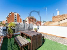 Casa (unifamiliar adossada), 91.00 m², prop de bus i tren, Calle de Sócrates