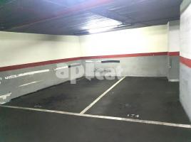 , 6.00 m², Vía Augusta
