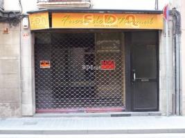For rent business premises, 70.00 m²