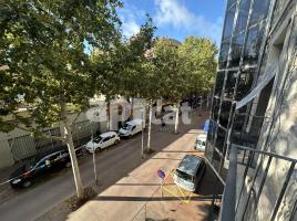 Pis, 84.00 m², prop de bus i tren, Avenida de Catalunya