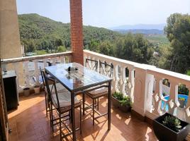 Casa (chalet / torre), 125.00 m², Barriada can castellvi