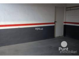 Parking, 43.00 m²