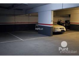 Parking, 12.00 m²