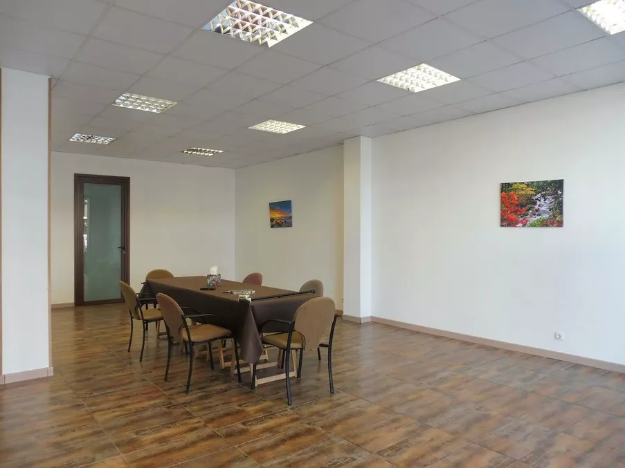 Local comercial, 65 m²