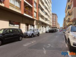 Business premises, 69.00 m², near bus and train, Calle de València