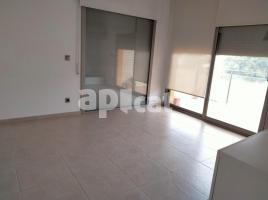 Flat, 65.00 m², almost new