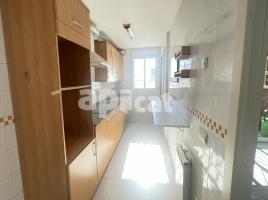 Pis, 108.00 m², fast neu, Calle Agusti Puig i Puig